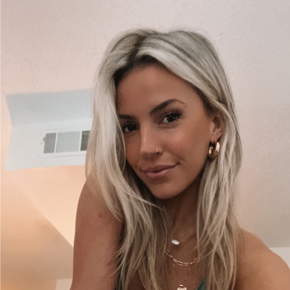 caileyshae